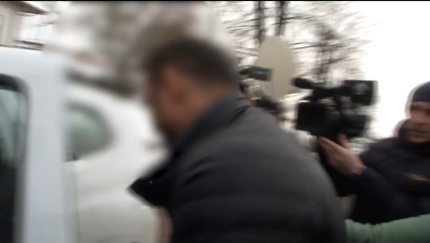 Declarațiile făcute de criminalul din Chitila au stârnit revoltă în sufletele rudelor Irinei Andrei. Ce a putut să spună bărbatul care și-a lăsat copiii orfani de mamă