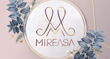 Câți bani primesc mamele de la Mireasa, Antena 1? Suma colosală pentru doar o săptămână de apariție în show