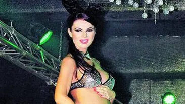 Lazuran a refuzat sa plateasca 3.000 de euro ca sa stea la maternitate ca la hotel: Nasc natural, la spital de stat