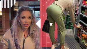 Bianca Drăgușanu lămurește definitiv marea împăcare cu Alex Bodi. “E vorba despre adrenalină, despre dependență…”