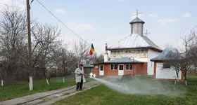 Galerie foto - poza 1