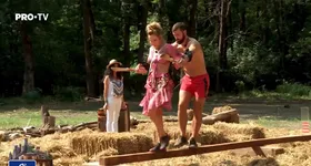 Galerie foto - poza 1