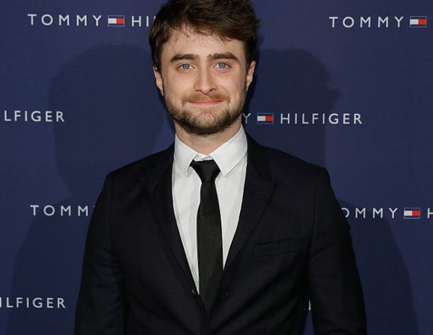 Îl cunoşti din filmul „Harry Potter“, dar acum e erou şi în viaţa reală! DANIEL RADCLIFFE a salvat un bărbat din mâinile hoţilor