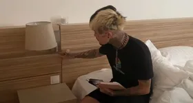 Galerie foto - poza 4