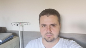 Un alt parlamentar a fost depistat pozitiv cu COVID-19