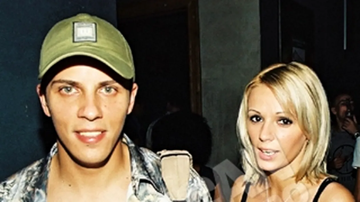 4 cupluri celebre care s-au despartit inainte de nunta