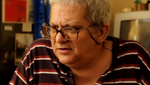 S-a luptat cu proxenetii pentru muza lui! Povestea fascinanta a scriitorului bucurestean, inspirat de viata de ghetou
