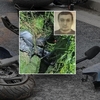 Sfârșit tragic pentru Roman, un bărbat de 47 de ani și tată a patru copii. A intrat cu motocicleta într-un stâlp