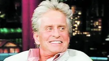 Doamne, ce-a facut cancerul din el!