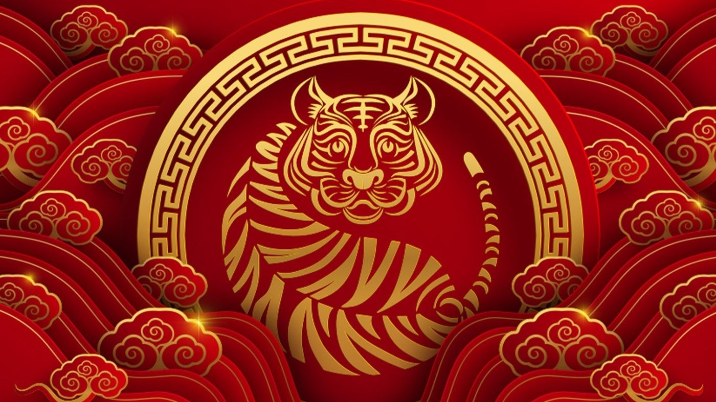 Horoscop chinezesc 15 decembrie 2025. Astăzi, forța Tigrului ne oferă curaj și o viziune îndrăzneață!