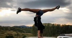 Galerie foto - poza 3