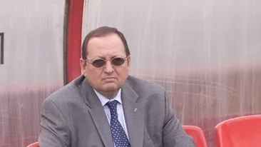 Dumitru Tudor sparge pentru prima data tacerea la CANCAN TV! „Ciorba vine in platou la ACASA TV sa povesteasca totul despre MEGA-SCANDALUL cu Reghe sI cu Prodanca! Vezi ce are de gand in continuare!