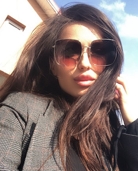 Anda Călin și-a surprins fanii! Ce spune despre al treilea copil