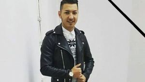 Tragedie în Dolj! Un tânăr de doar 18 ani a murit după o partidă de fotbal