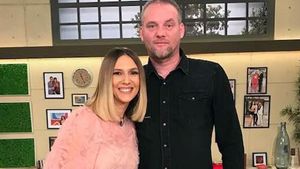 Cutremurător! Ce își cumpără Radu Palaniță de cei 120.000 de euro câștigați azi-noapte la Românii au Talent