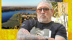 Ce pensie are Serghei Mizil. Suma ireala pe care o primește lunar de la stat