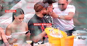 Galerie foto - poza 3