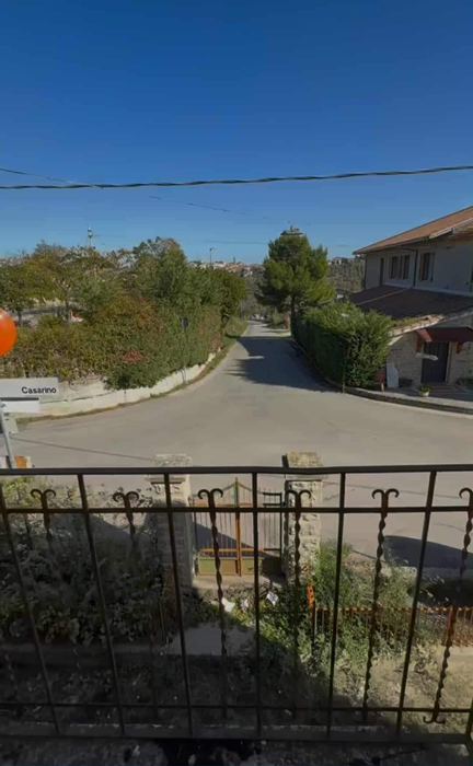 Cum arată casa pe care Gabriela Cristea și Tavi Clonda și-au cumpărat-o în Italia: ”Căminul nostru de vacanță”