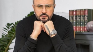 Cătălin Botezatu, afectat de criza economică. Declarații surprinzătoare: „S-au închis multe magazine și...”