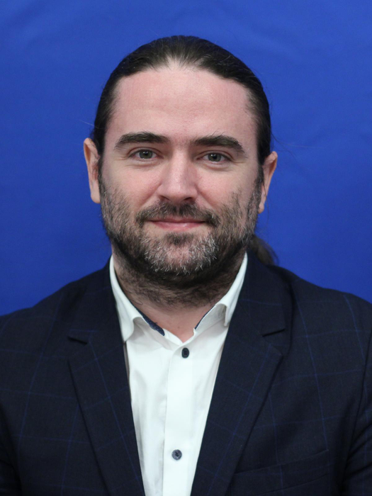 Pleșoianu vrea să ajungă președinte