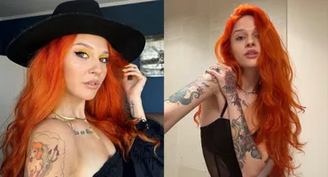 Marilu Dobrescu își vinde casa de 300.000 de euro! Cum arată vila din Otopeni. VIDEO