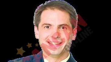 Dan Negru: Televiziunea e ca o femeie usoara! Usor de cucerit, isi arata totul din prima!