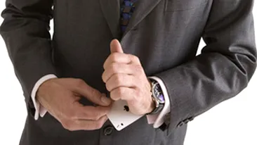 Bluf la bugetului de stat! Un cazinou a adus un prejudiciu de peste un milion de lei!