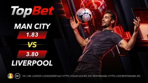 (P) Fotbal de 5 stele în Anglia, Italia și Franța, 7-9 octombrie