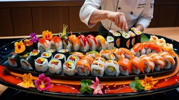 Vedetă TV, găsită fără suflare în casă după o seară la un spectacol de stand-up. Ce s-a întâmplat