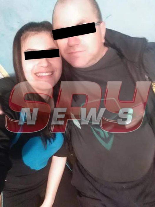 Povestea șocantă a unei tinere din Bacău: „Tatăl vitreg m-a sedus cu haine și bijuterii când aveam 13 ani”