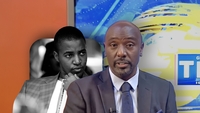 Prezentator TV, desemnat peste noapte rege în Uganda. Familia fostului monarh contestă alegerea: „A lăsat un moștenitor”