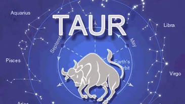 Horoscop săptămânal 21 – 27 octombrie 2019. Taurii dau frâu liber iubirii și se îndrăgostesc