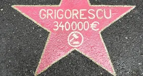 Galerie foto - poza 2