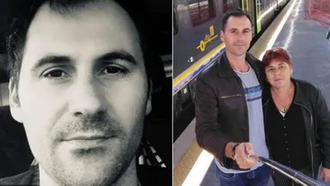 Mama lui Mihai, șoferul de TIR omorât în Franța, devastată de durere. Ce mesaj răvășitor a transmis