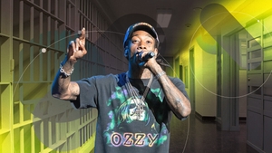 Wiz Khalifa a găsit „vinovații” după condamnarea din România. Cum încearcă să scape de închisoare!