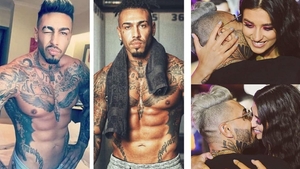 Alex Velea a dezvăluit dieta pe care o urmează ca să aibă un corp de zeu. Ce alte trucuri folosește iubitul Antoniei