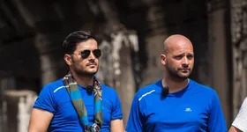 Galerie foto - poza 3