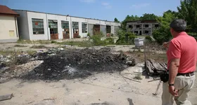 Galerie foto - poza 2