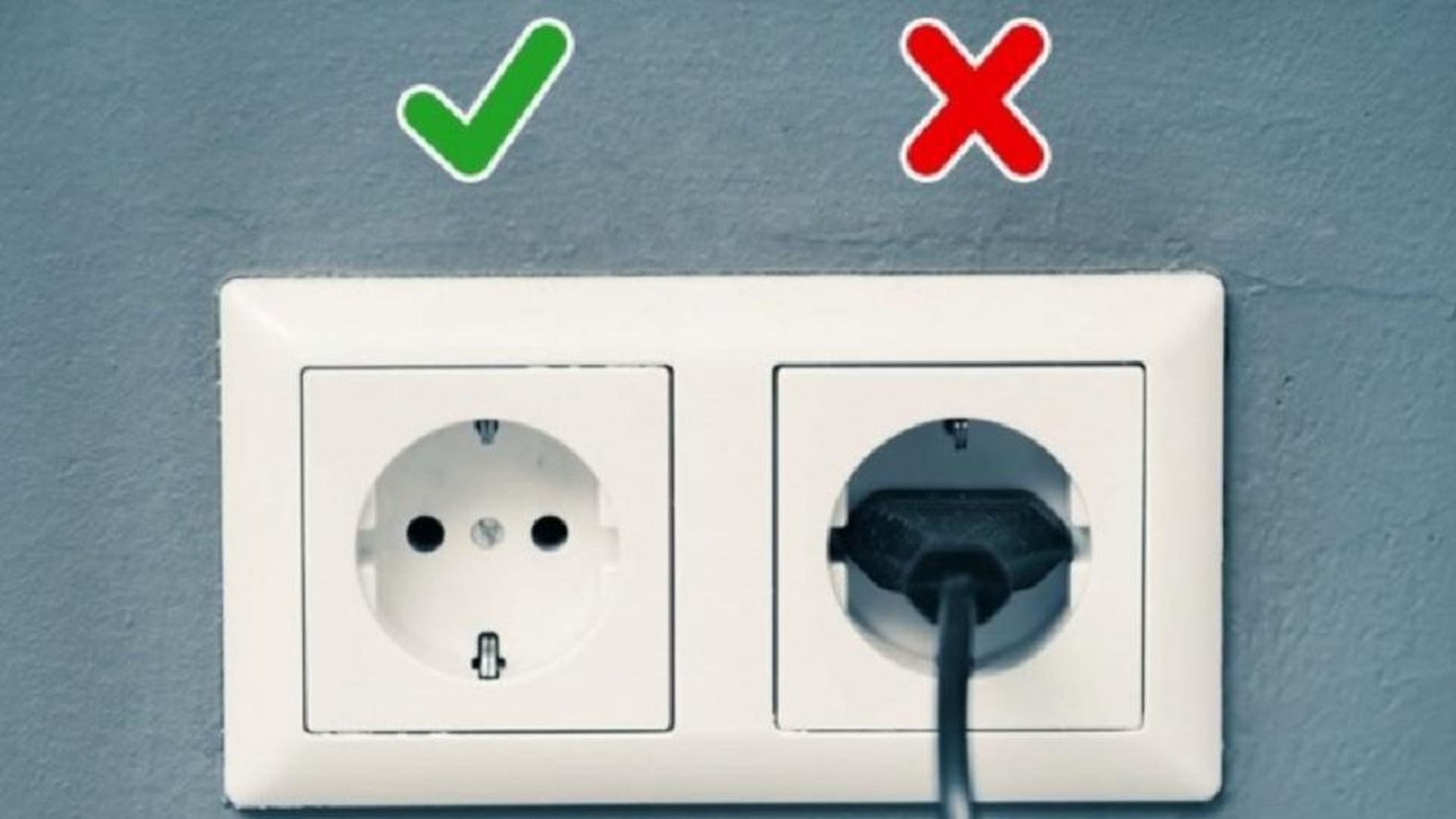 Electrocasnicul care îţi scoate banii din buzunar! Consumă exagerat şi tu îl uiţi mereu în priză