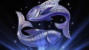 Horoscop săptămânal 17 – 23 februarie 2020. Peștii sunt vedetele săptămânii