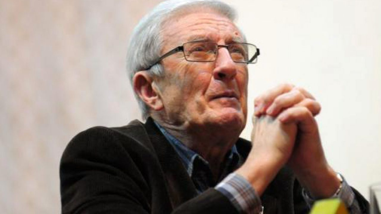 Victor Atanasie Stănculescu a scos armata de sub ordinele comandantului suprem al forțelor armate, Nicolae Ceaușescu