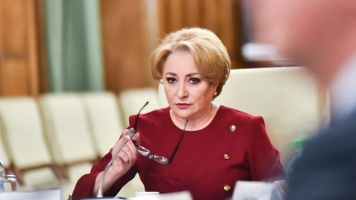 Anunț de ultimă oră de la Guvern, despre taxele și impozitele ANAF