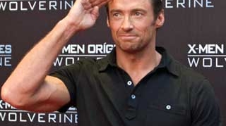 Hugh Jackman, devastat de problemele de infertilitate!