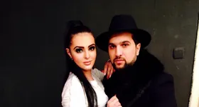 Galerie foto - poza 2