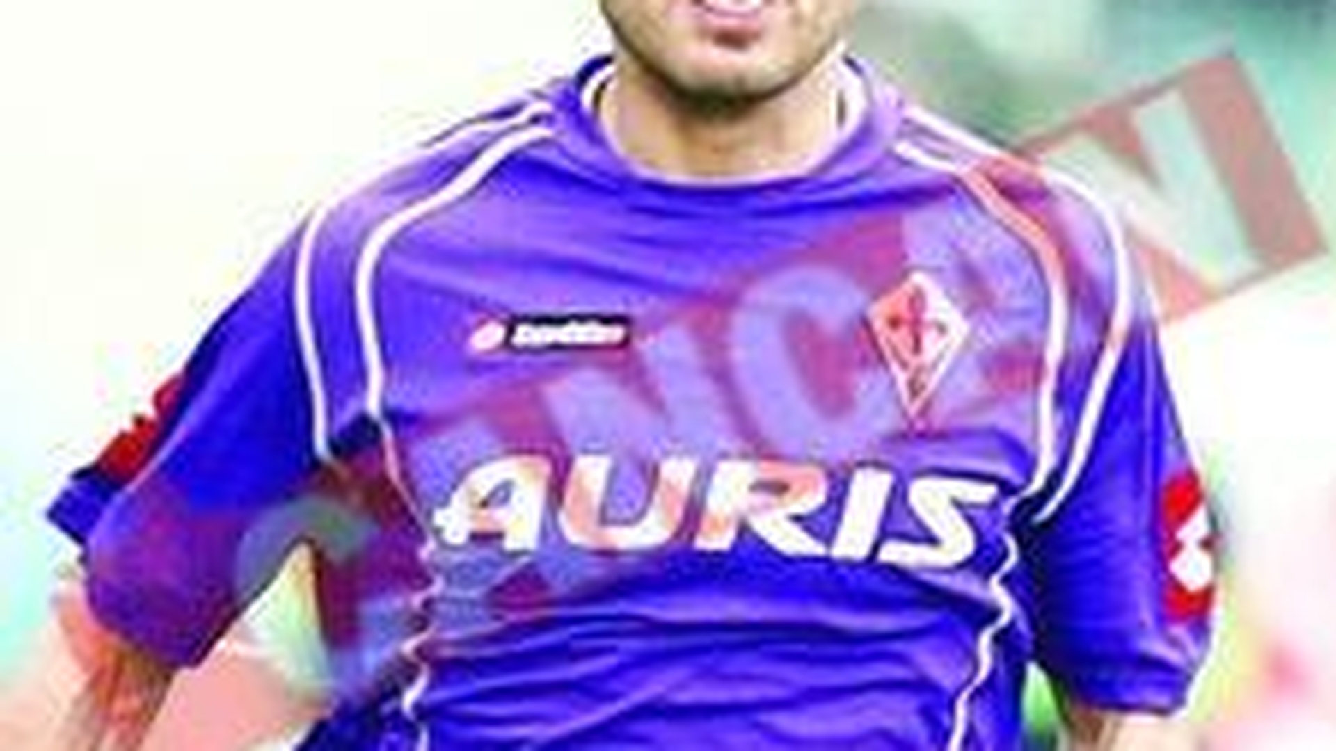 Adi Mutu salveaza iar Fiorentina