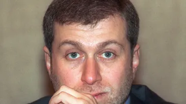 Abramovici, mai nervos ca niciodata! I-a amenintat pe Terry, Lampard si Drogba!