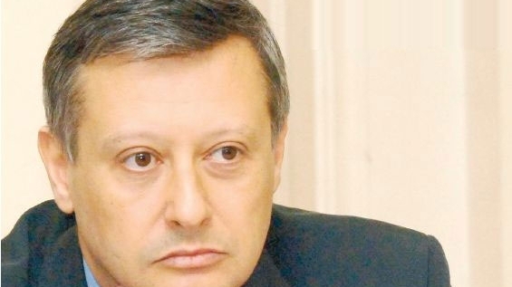 A murit Remus Opriș. Fostul lider PNȚCD avea 60 de ani