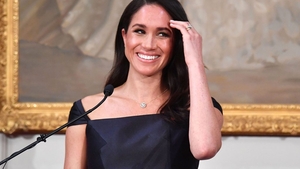 Meghan Markle a scos-o din minți pe Regina Elisabeta! Ducesa a încălcat din nou protocolul regal