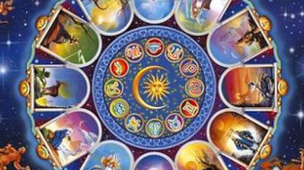 Tre sa afli! Saptamana catastrofala! Ce zodii vor avea probleme de sanatate si cine va fi parasit de partenerul de viata!