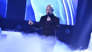 VIDEO / După ce a luat marele premiu de la "X FACTOR", Jeremy Ragsdale şi-a lansat prima piesă! Îţi plac versurile de la "I Used To Love You"?